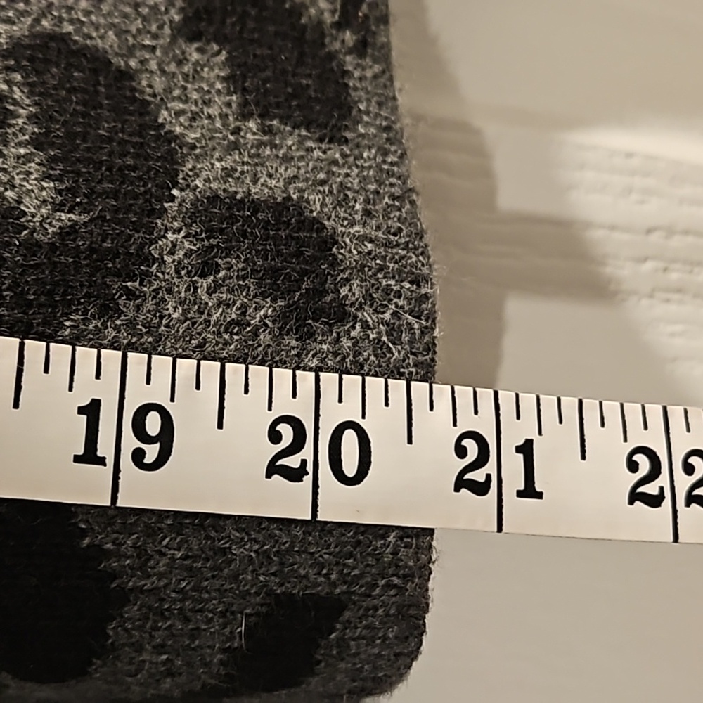 LOFT Outlet Skirt - Picture 4 of 8